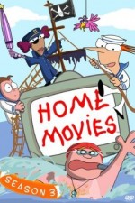 Watch Home Movies Xmovies8